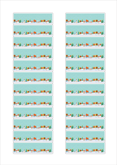 썸네일 메인규격 이미지