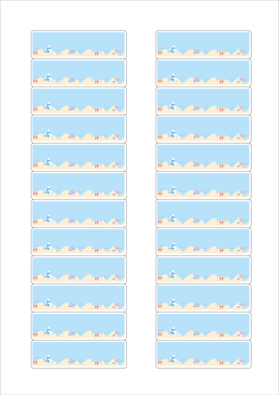 썸네일 메인규격 이미지