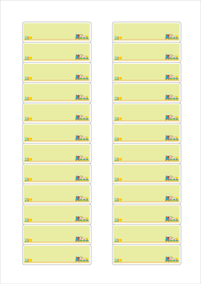 썸네일 메인규격 이미지