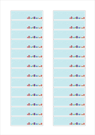 썸네일 메인규격 이미지