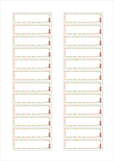 썸네일 메인규격 이미지