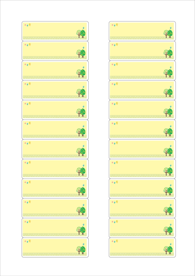 썸네일 메인규격 이미지