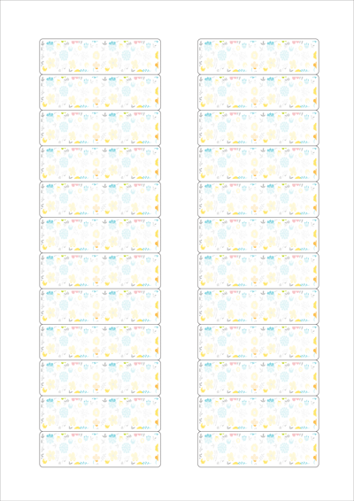 썸네일 메인규격 이미지