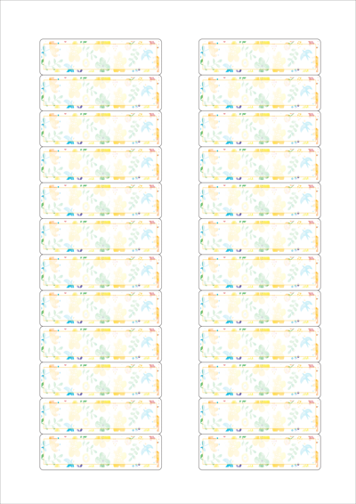 썸네일 메인규격 이미지