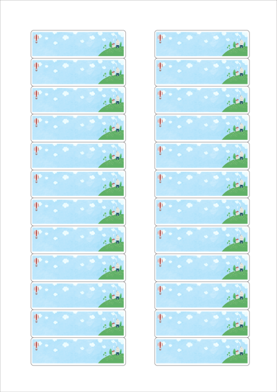 썸네일 메인규격 이미지