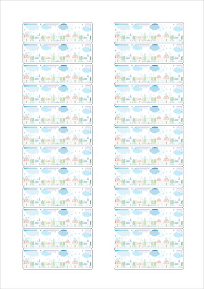 썸네일 메인규격 이미지