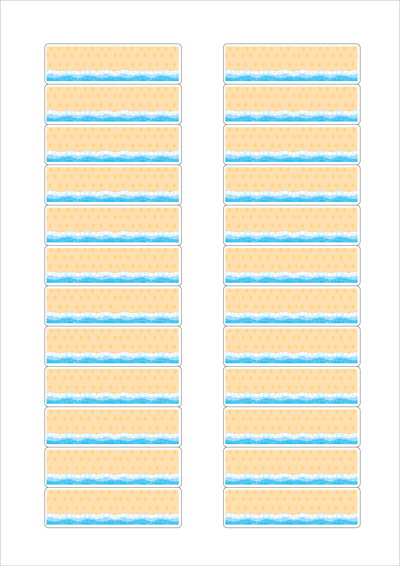썸네일 메인규격 이미지