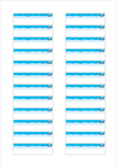 썸네일 메인규격 이미지