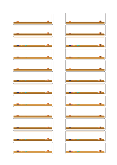 썸네일 메인규격 이미지