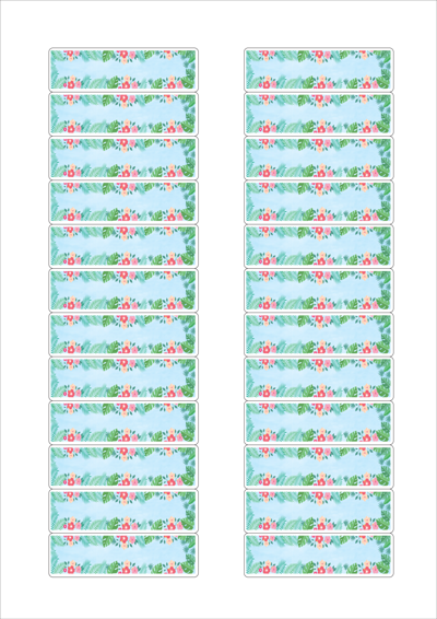 썸네일 메인규격 이미지