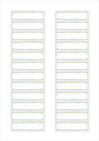 썸네일 메인규격 이미지