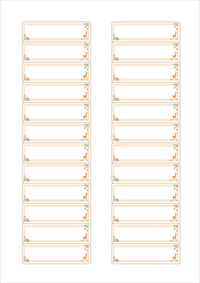썸네일 메인규격 이미지