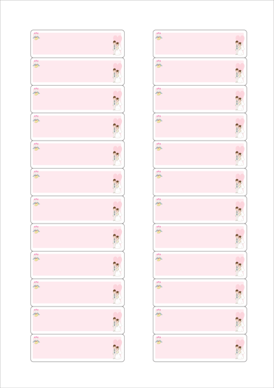 썸네일 메인규격 이미지