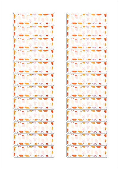 썸네일 메인규격 이미지