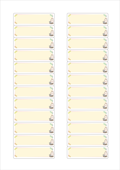 썸네일 메인규격 이미지