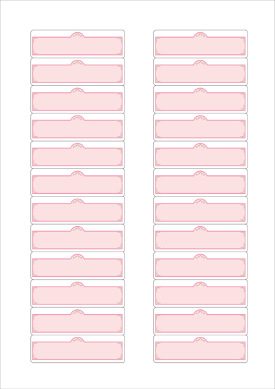 썸네일 메인규격 이미지