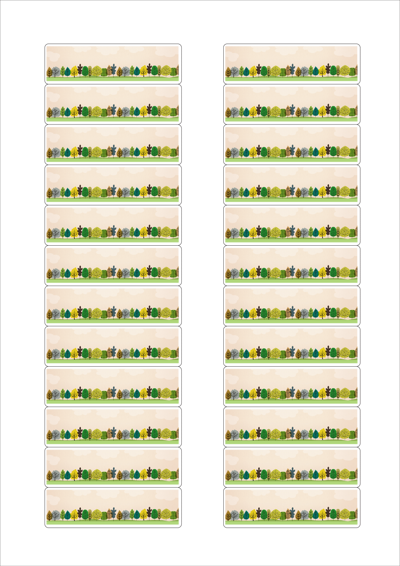 썸네일 메인규격 이미지