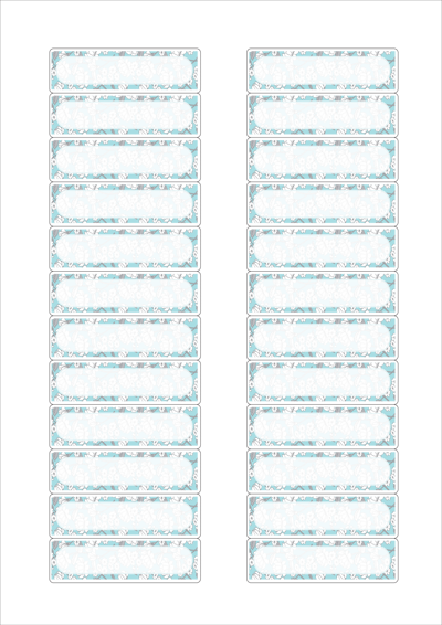 썸네일 메인규격 이미지