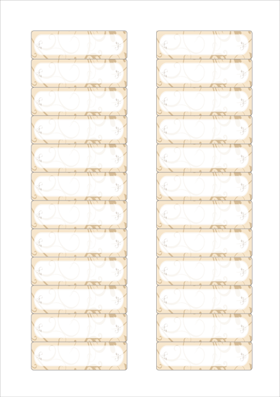 썸네일 메인규격 이미지