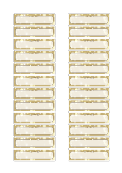 썸네일 메인규격 이미지