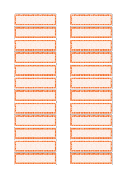 썸네일 메인규격 이미지