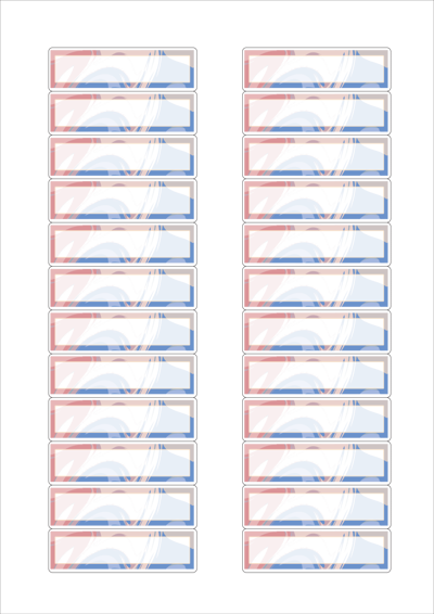 썸네일 메인규격 이미지