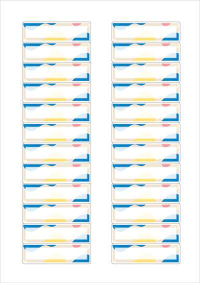 썸네일 메인규격 이미지