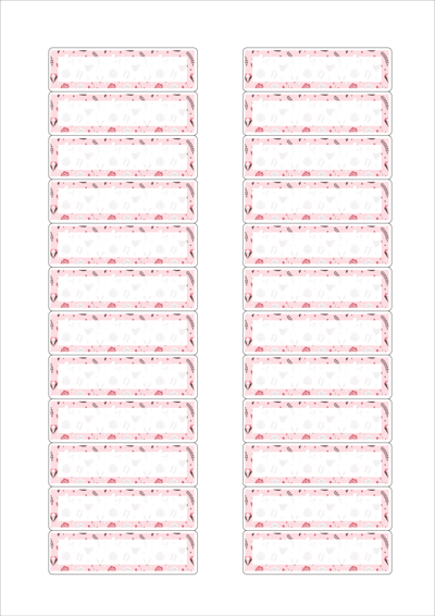 썸네일 메인규격 이미지