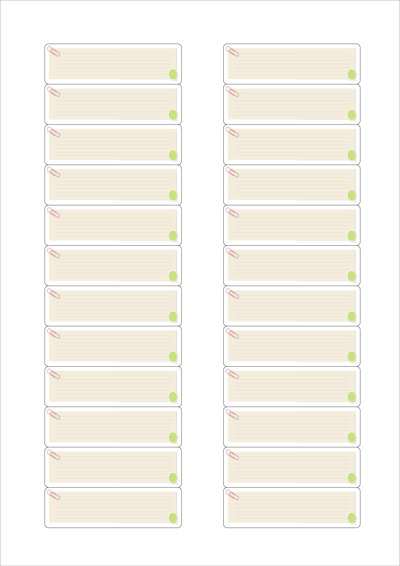 썸네일 메인규격 이미지