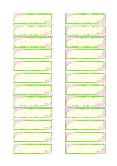 썸네일 메인규격 이미지