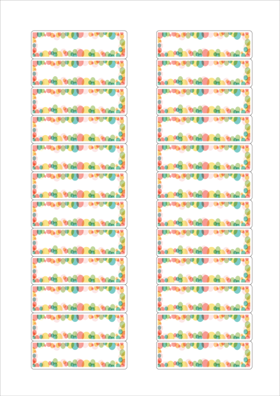 썸네일 메인규격 이미지