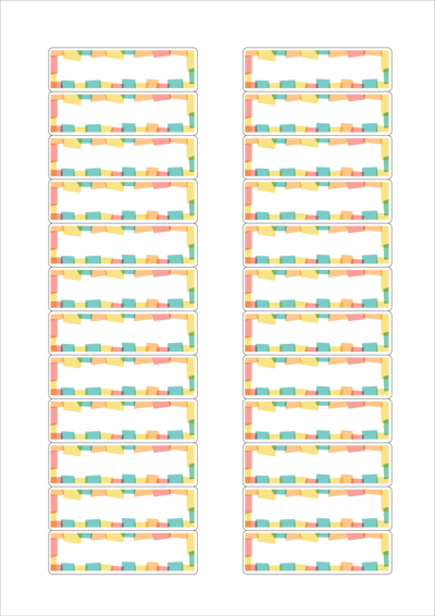 썸네일 메인규격 이미지