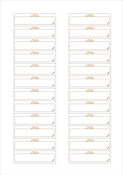 썸네일 메인규격 이미지