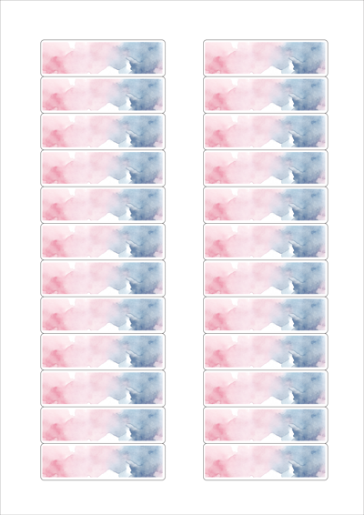 썸네일 메인규격 이미지
