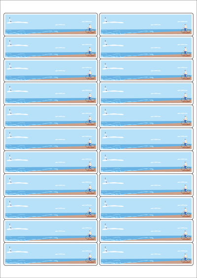 썸네일 메인규격 이미지