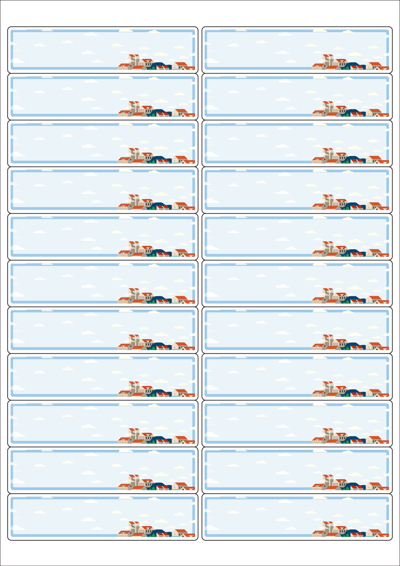 썸네일 메인규격 이미지