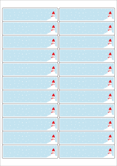 썸네일 메인규격 이미지