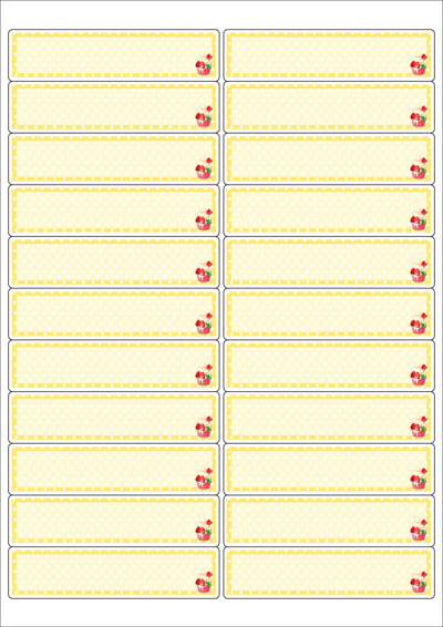 썸네일 메인규격 이미지