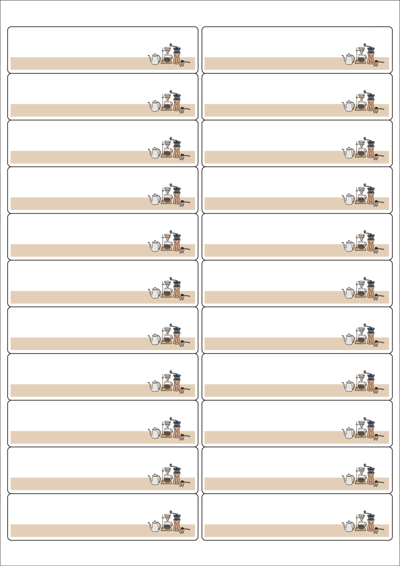 썸네일 메인규격 이미지