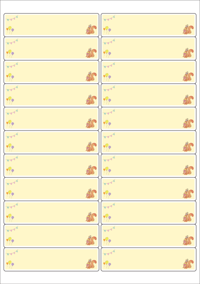 썸네일 메인규격 이미지