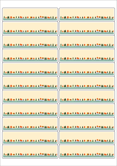 썸네일 메인규격 이미지