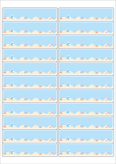 썸네일 메인규격 이미지