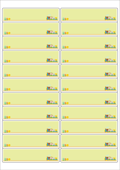 썸네일 메인규격 이미지