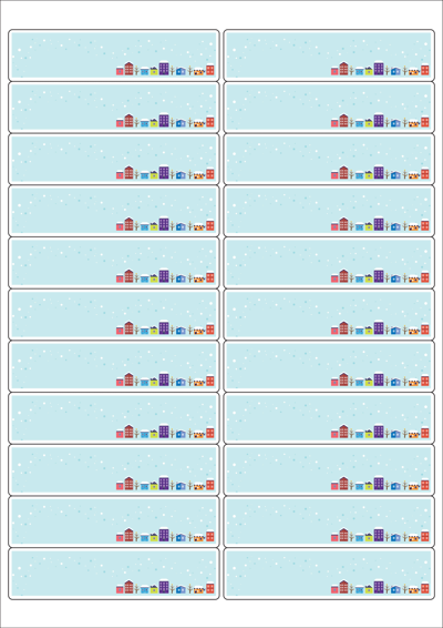 썸네일 메인규격 이미지