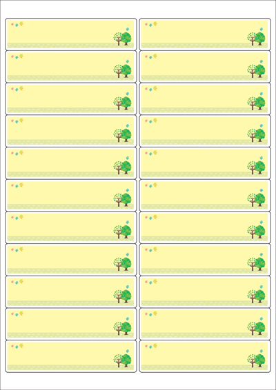 썸네일 메인규격 이미지