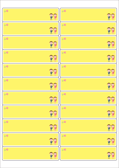 썸네일 메인규격 이미지