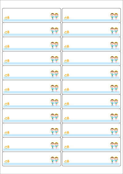 썸네일 메인규격 이미지