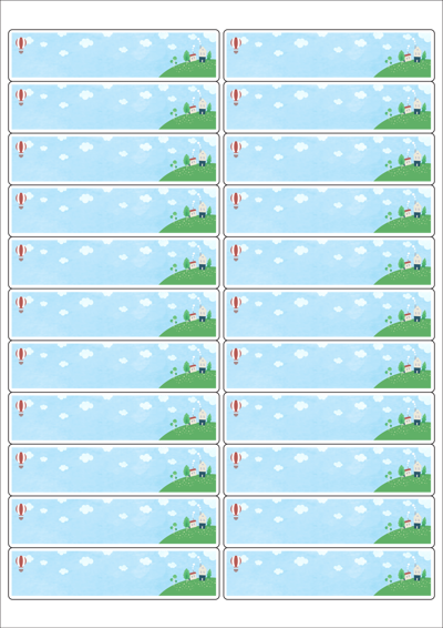 썸네일 메인규격 이미지