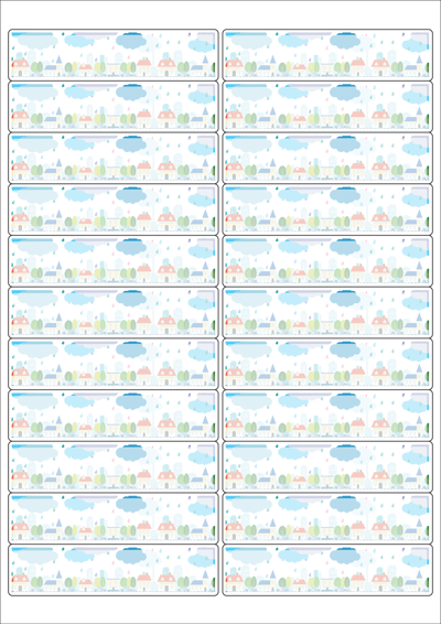 썸네일 메인규격 이미지
