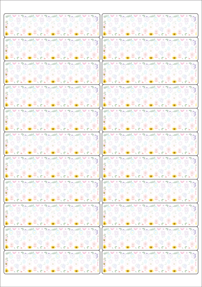 썸네일 메인규격 이미지